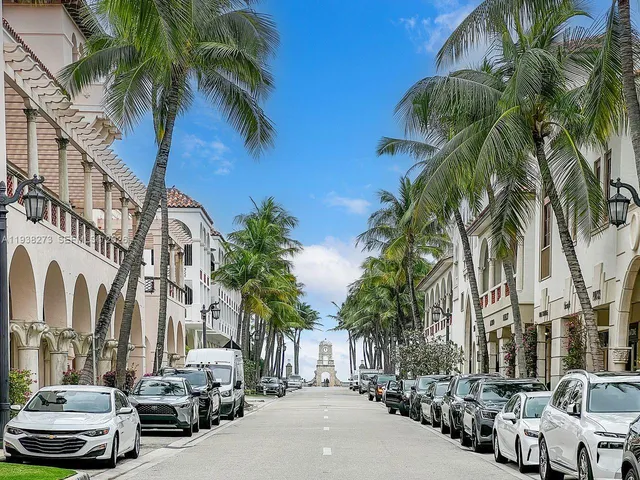 $17,000 | 226 Chilean Avenue, Unit 1&2, Palm Beach, FL 33480