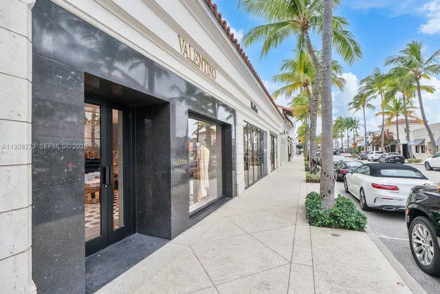 $17,000 | 226 Chilean Avenue, Unit 1&2, Palm Beach, FL 33480