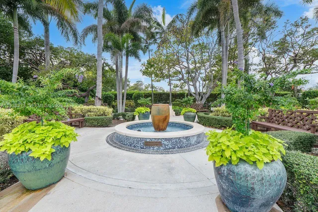 $11,000 | 226 Chilean Avenue, Unit 1&2, Palm Beach, FL 33480