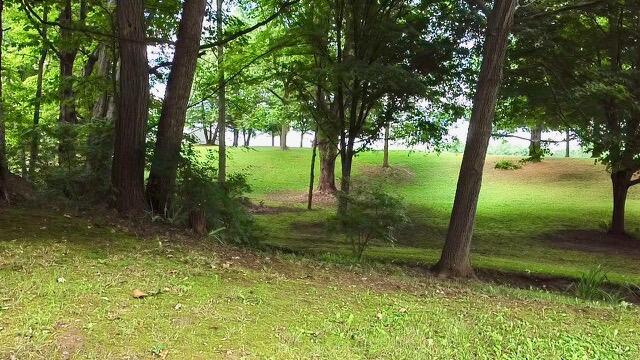 0 Tent Church Road Northeast, Unit LOT 1 Lancaster, OH 43130 - Photo 10 of 12 0 Tent Church Rd. NE - #3