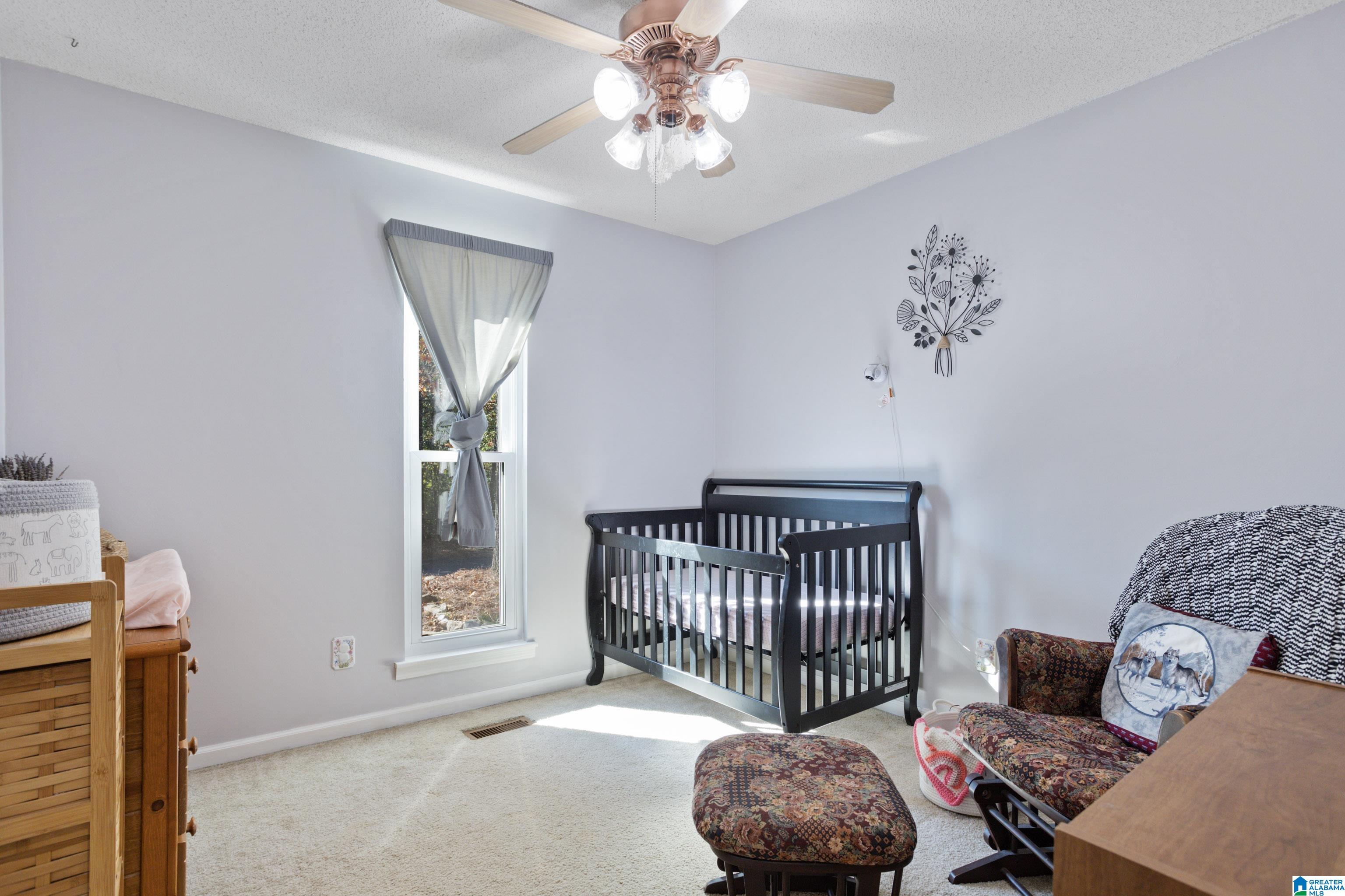 1226 Bennett Circle Alabaster, AL 35007 - Photo 20 of 38