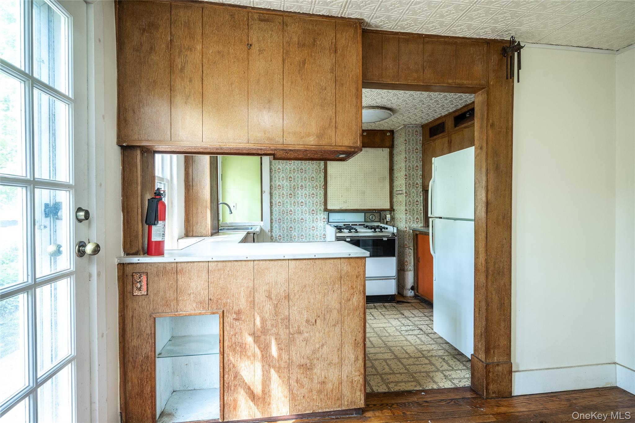 41 Campwoods Road Ossining, NY 10562 - Photo 18 of 30 Gallery Image 18
