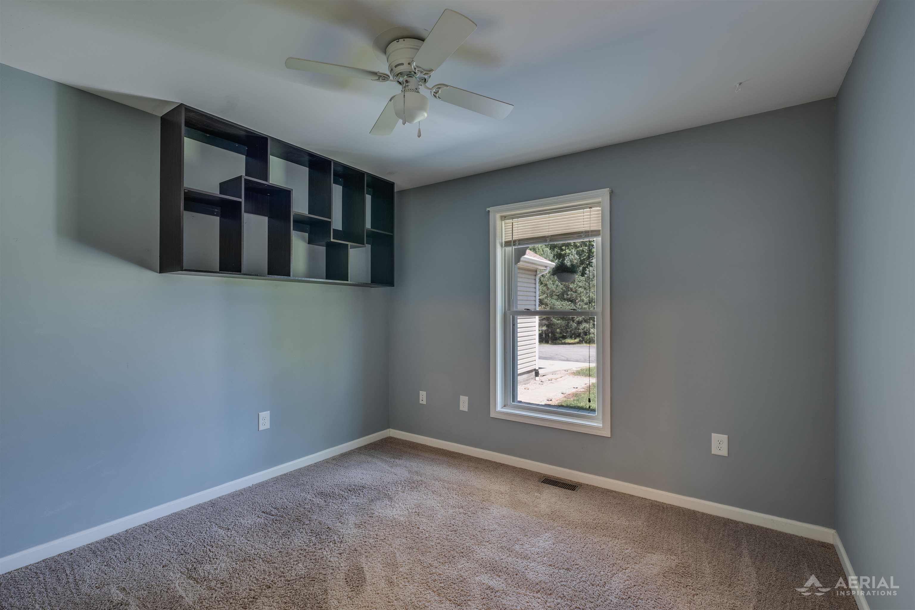 4809 East County Line Road South Branch, MI 48761 - Photo 42 of 46 1949394-914a83b7-c951-43ec-835a-2567cba675b7.JPG