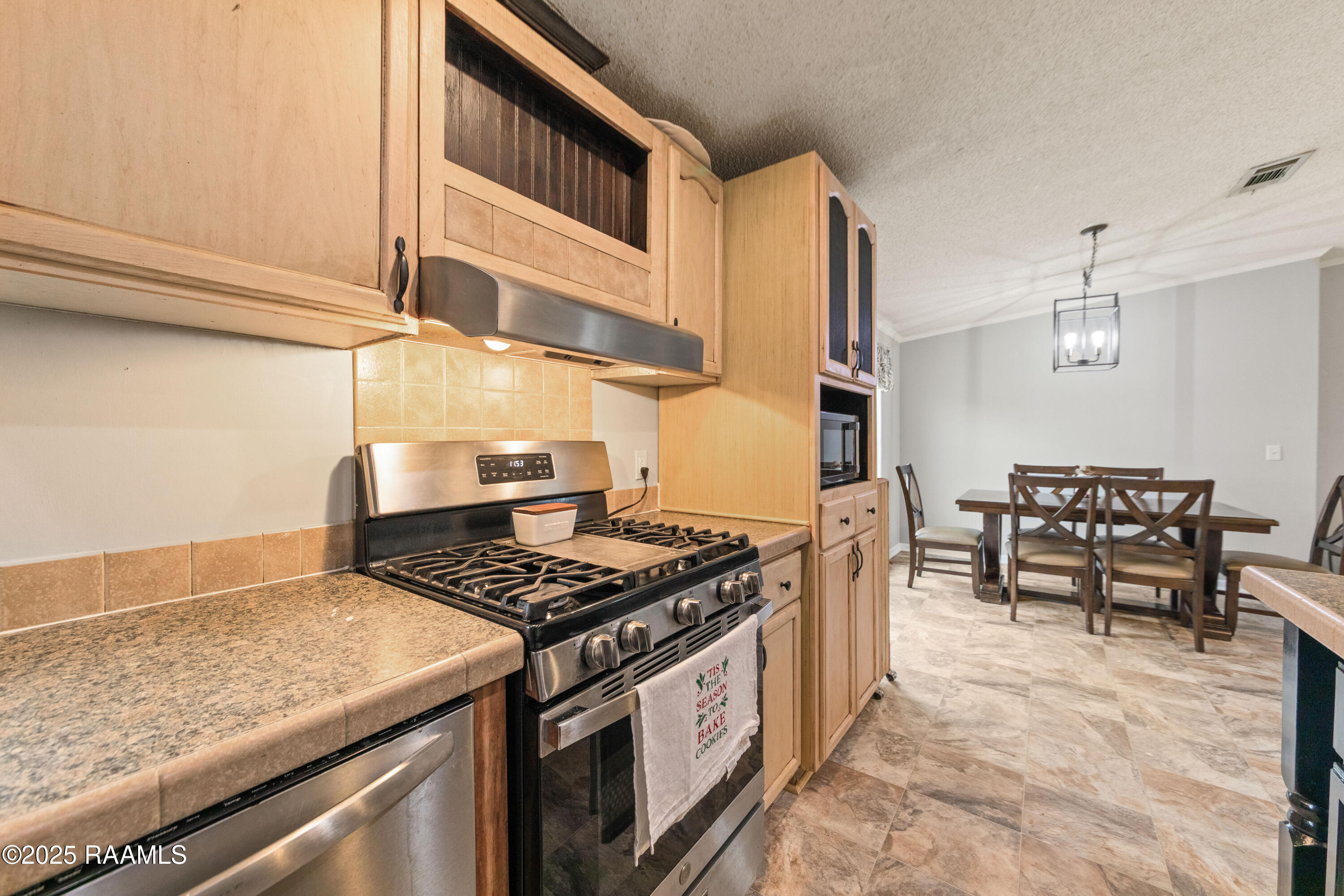 5205 Loy Road Maurice, LA 70555 - Photo 12 of 38