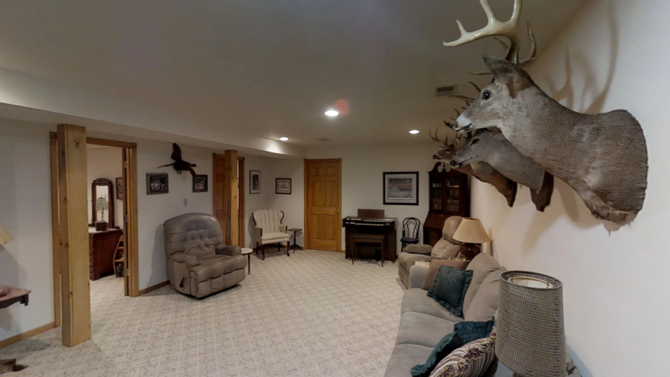 53790 Stevens Lane Three Rivers, MI 49093 - Photo 13 of 20 53790-Stevens-Lane-Three-Rivers-Michigan