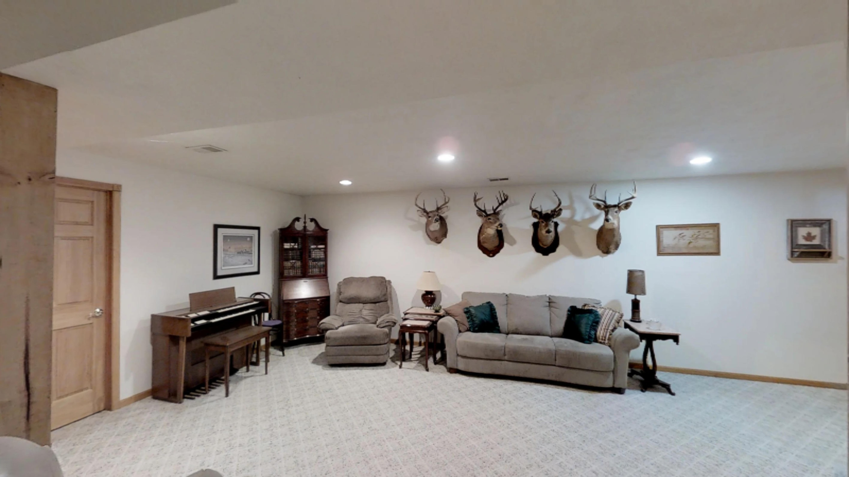 53790 Stevens Lane Three Rivers, MI 49093 - Photo 14 of 20 53790-Stevens-Lane-Three-Rivers-Michigan