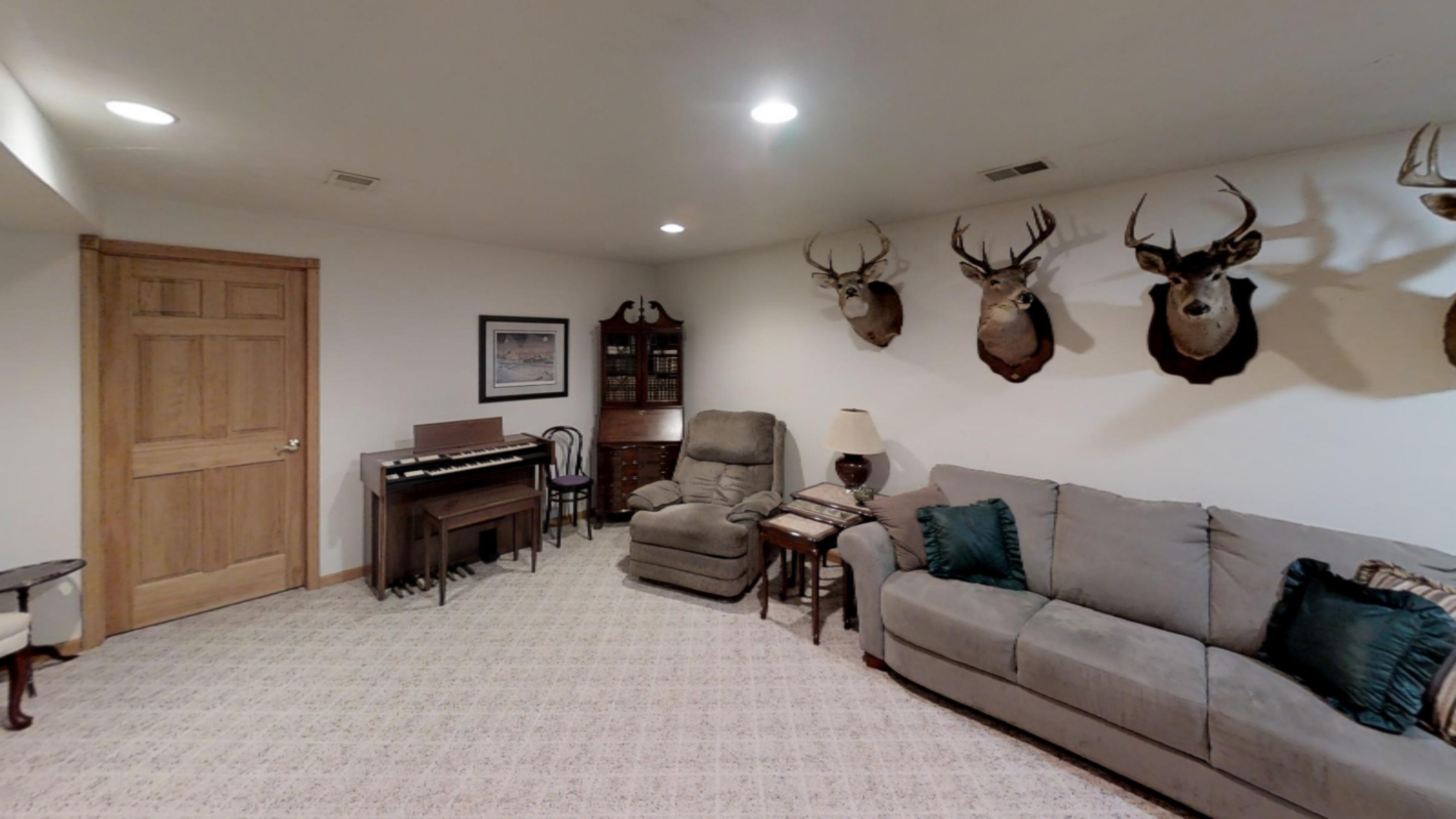 53790 Stevens Lane Three Rivers, MI 49093 - Photo 15 of 20 53790-Stevens-Lane-Three-Rivers-Michigan