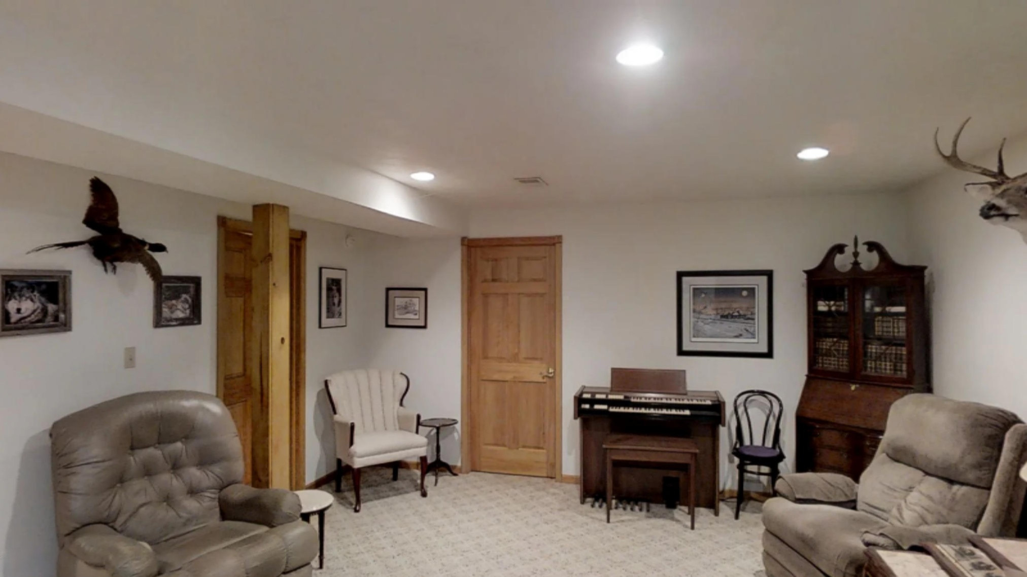 53790 Stevens Lane Three Rivers, MI 49093 - Photo 16 of 20 53790-Stevens-Lane-Three-Rivers-Michigan