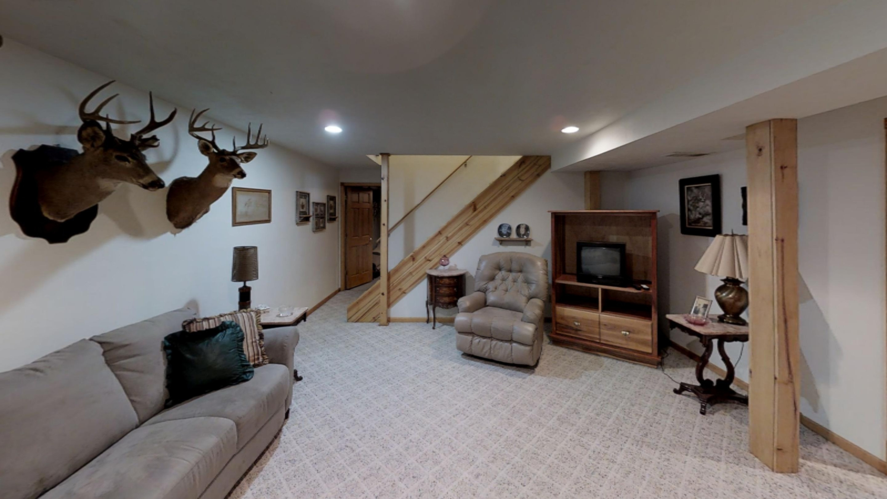 53790 Stevens Lane Three Rivers, MI 49093 - Photo 17 of 20 53790-Stevens-Lane-Three-Rivers-Michigan