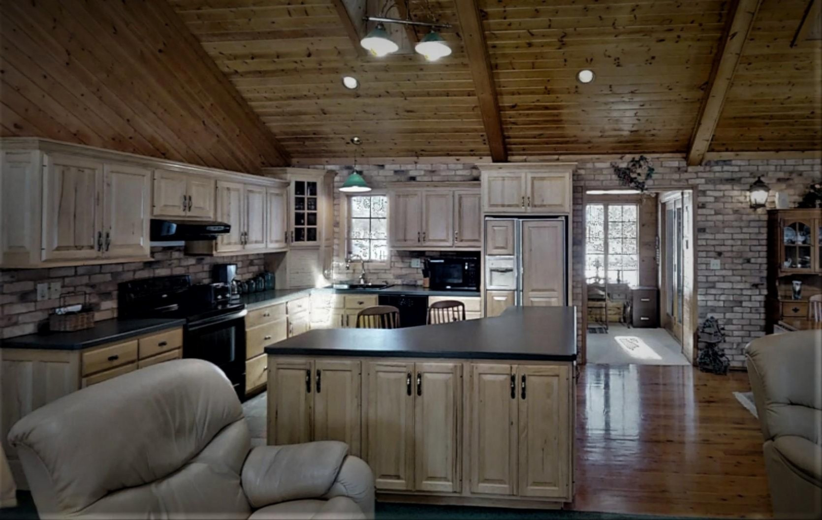 53790 Stevens Lane Three Rivers, MI 49093 - Photo 7 of 20 .1