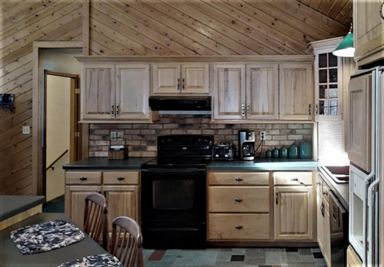 53790 Stevens Lane Three Rivers, MI 49093 - Photo 8 of 20 .2