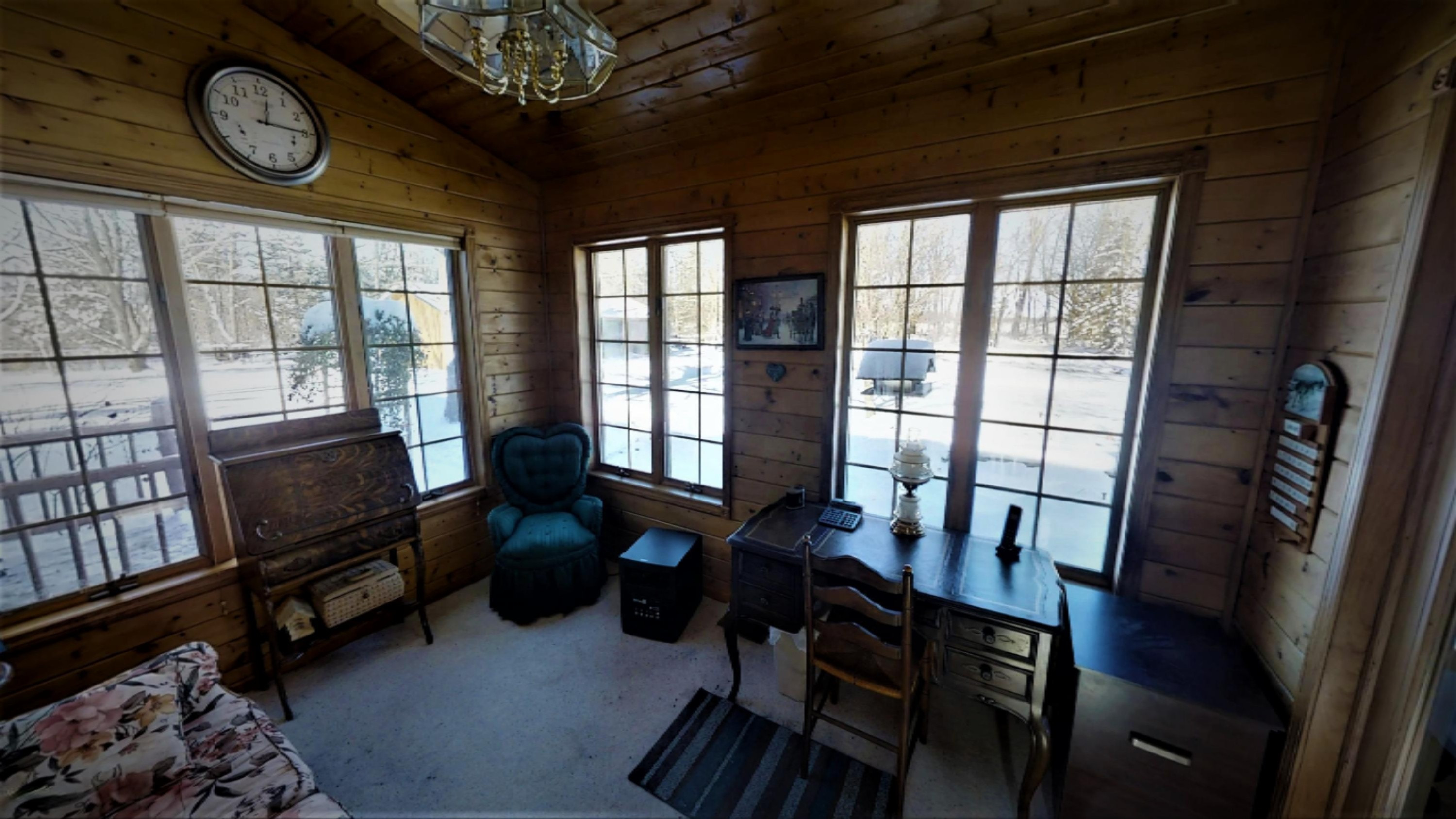 53790 Stevens Lane Three Rivers, MI 49093 - Photo 9 of 20 .4