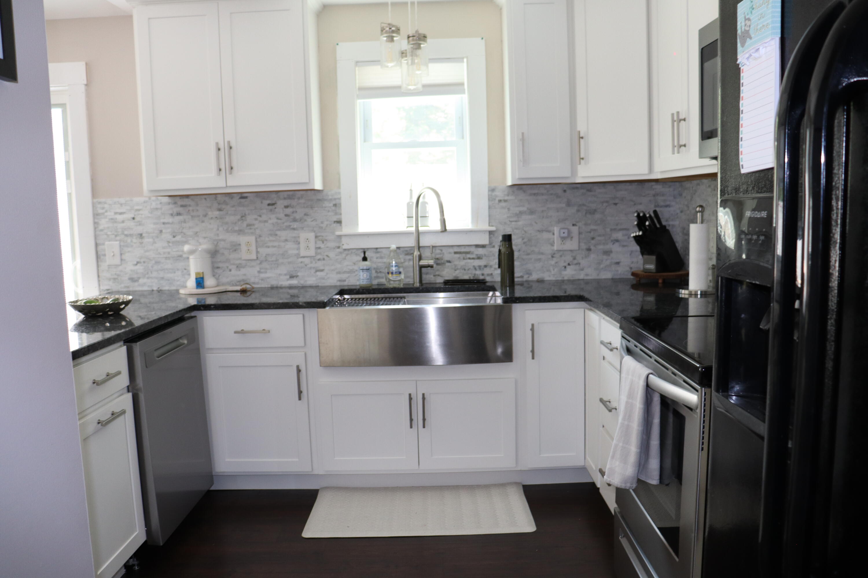191 Clark Hill Road Holden, ME 04429 - Photo 11 of 55 2