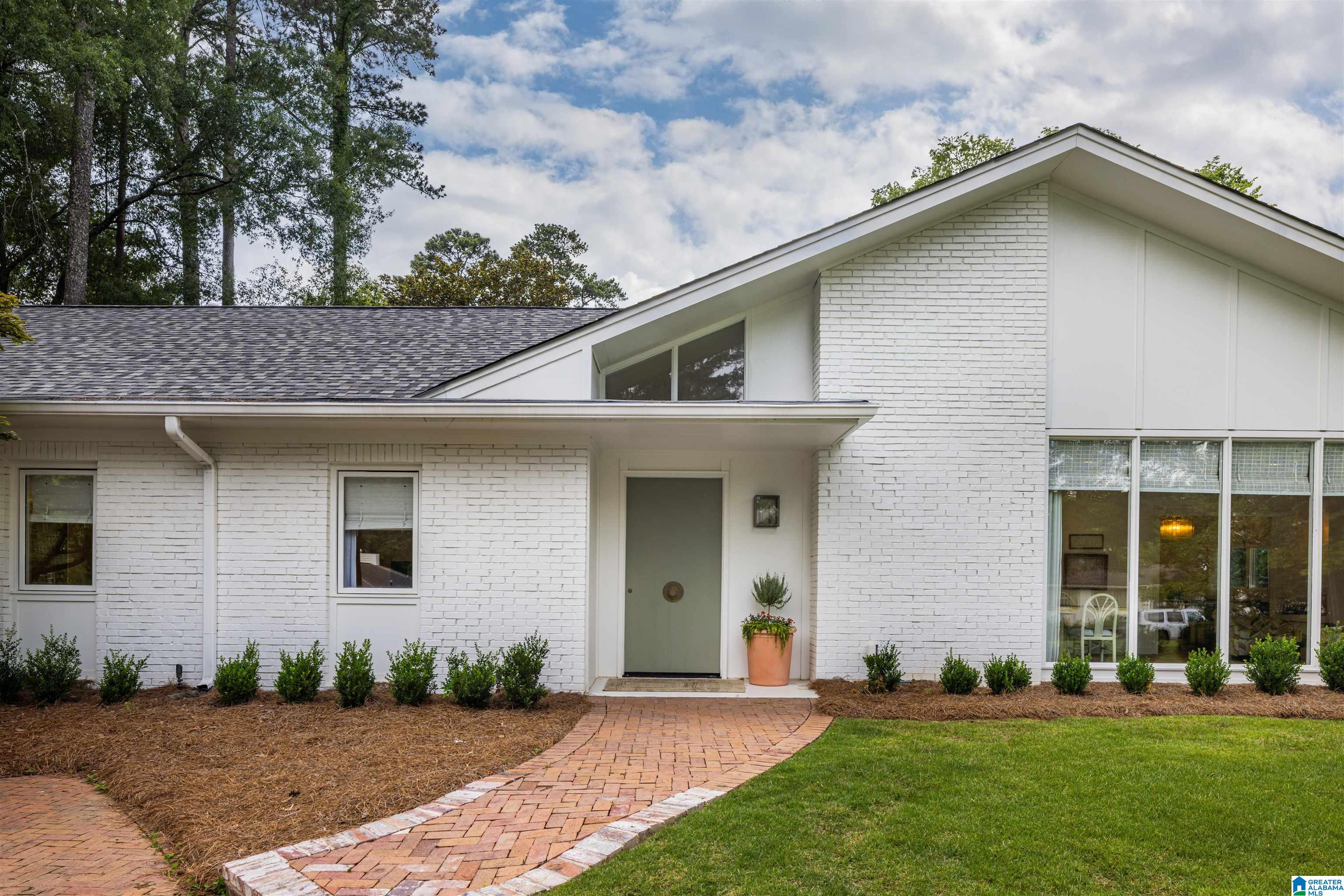 104 Hillsdale Road Birmingham, AL 35213 - Photo 13 of 85