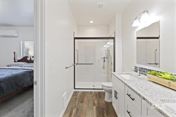 $649,000 | 3520 Highway 95, Homedale, ID 83628