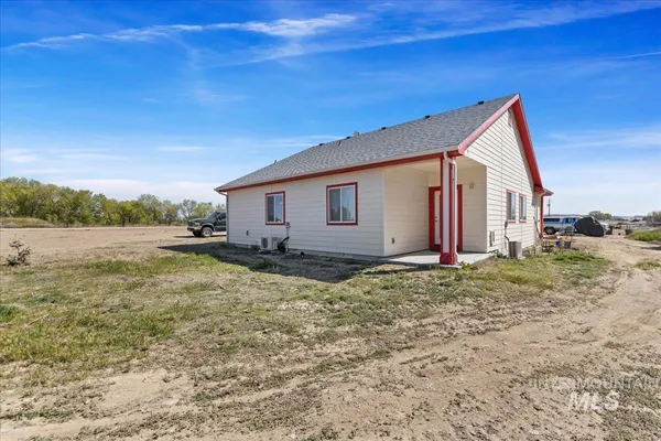 $649,000 | 3520 Highway 95, Homedale, ID 83628