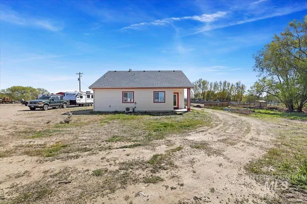 $649,000 | 3520 Highway 95, Homedale, ID 83628