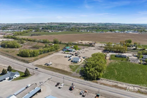 $649,000 | 3520 Highway 95, Homedale, ID 83628