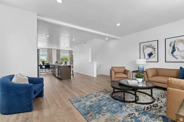 $402,990 | 1262 North 275 East, Unit 187, Ogden, UT 84404