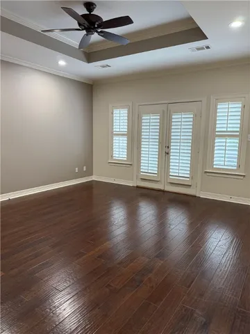 $3,500 | 5009 Fairfield Court, Bryan, TX 77802