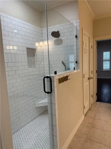 $3,500 | 5009 Fairfield Court, Bryan, TX 77802