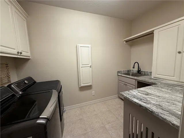 $3,500 | 5009 Fairfield Court, Bryan, TX 77802