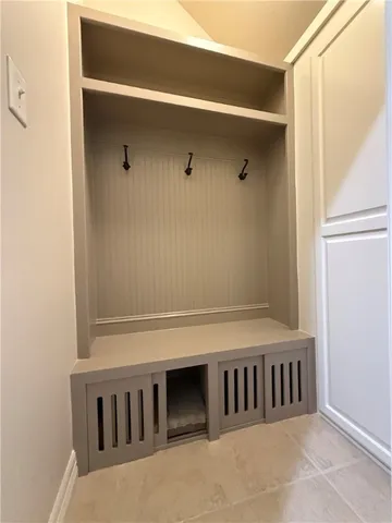 $3,500 | 5009 Fairfield Court, Bryan, TX 77802