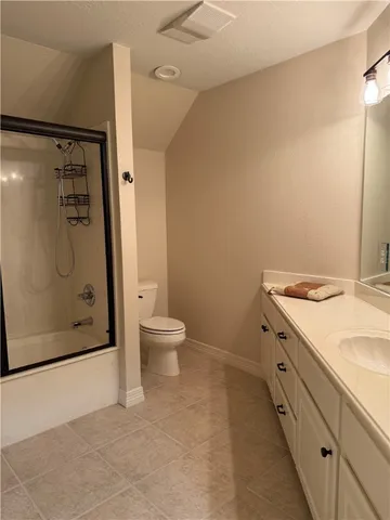 $3,500 | 5009 Fairfield Court, Bryan, TX 77802