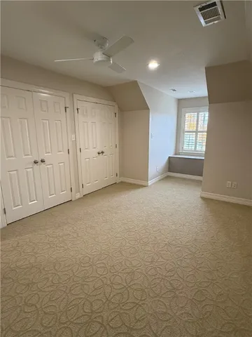 $3,500 | 5009 Fairfield Court, Bryan, TX 77802