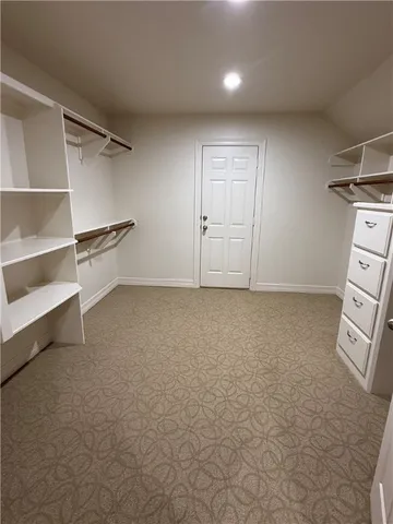 $3,500 | 5009 Fairfield Court, Bryan, TX 77802