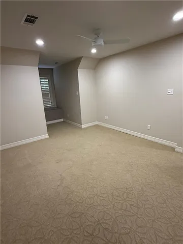 $3,500 | 5009 Fairfield Court, Bryan, TX 77802