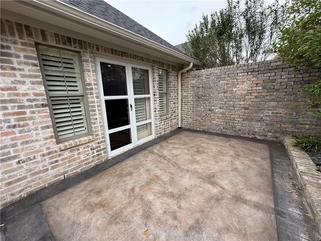 $3,500 | 5009 Fairfield Court, Bryan, TX 77802