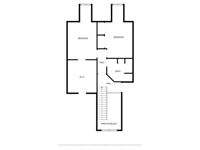 $3,500 | 5009 Fairfield Court, Bryan, TX 77802