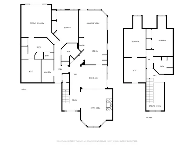 $3,500 | 5009 Fairfield Court, Bryan, TX 77802