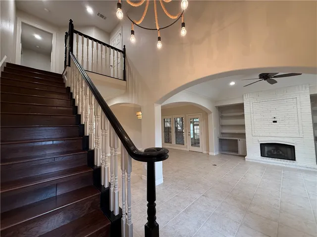 $3,500 | 5009 Fairfield Court, Bryan, TX 77802