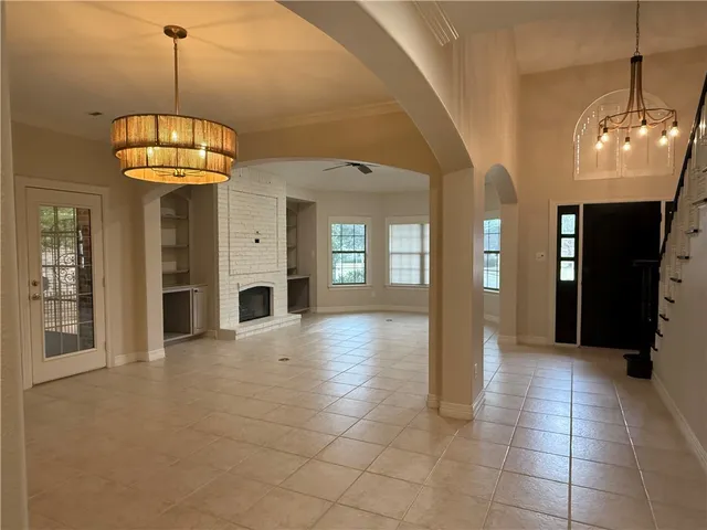 $3,500 | 5009 Fairfield Court, Bryan, TX 77802