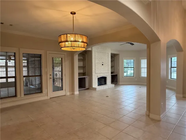 $3,500 | 5009 Fairfield Court, Bryan, TX 77802