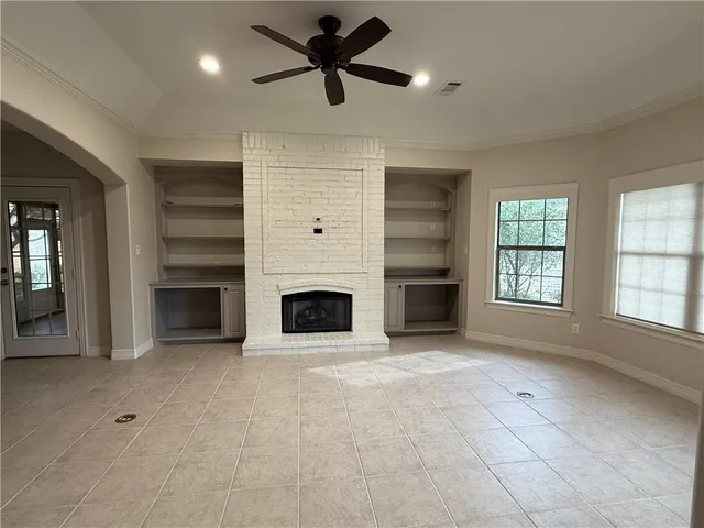$3,500 | 5009 Fairfield Court, Bryan, TX 77802
