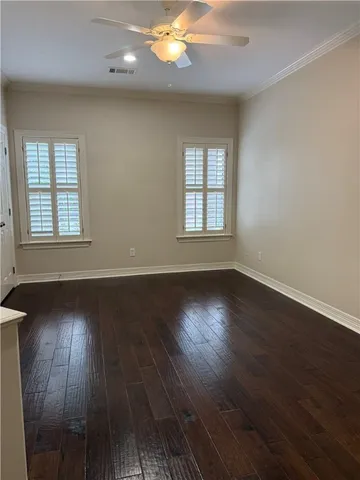 $3,500 | 5009 Fairfield Court, Bryan, TX 77802