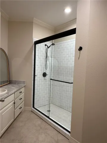 $3,500 | 5009 Fairfield Court, Bryan, TX 77802