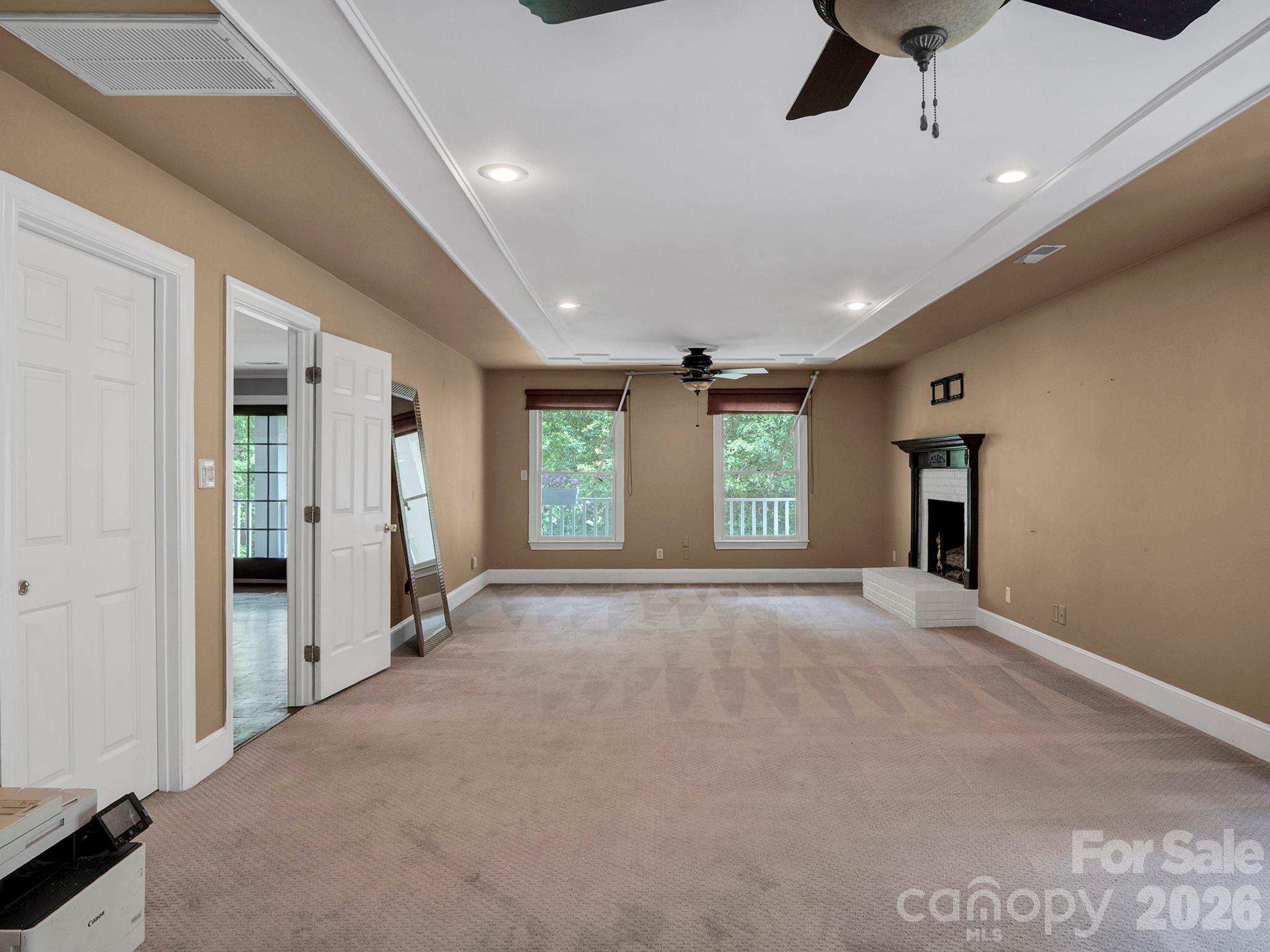 9126 Providence Road South Waxhaw, NC 28173 - Photo 38 of 44
