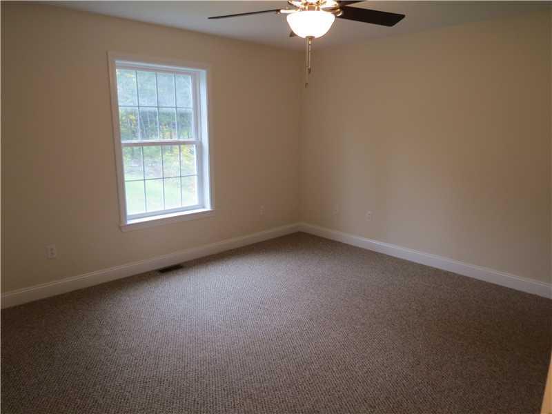 56 Stone Gate Crossing Road Chelsea, ME 04330 - Photo 11 of 18 Photo