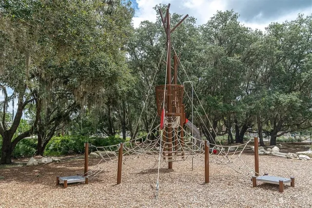 $1,050,000 | 3767 Dragonfly Trail, Odessa, FL 33556