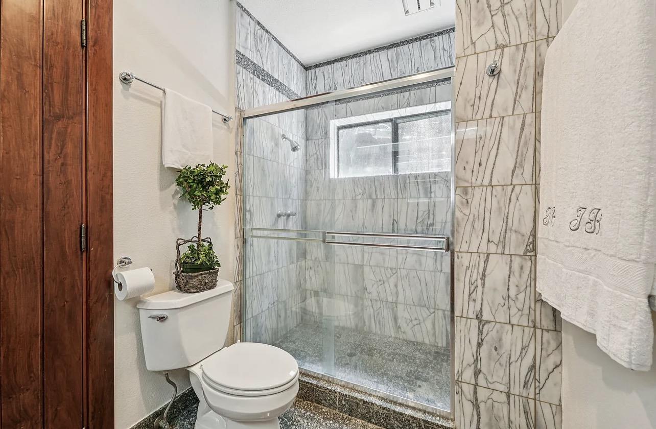 16012 Flintlock Road Cupertino, CA 95014 - Photo 25 of 62