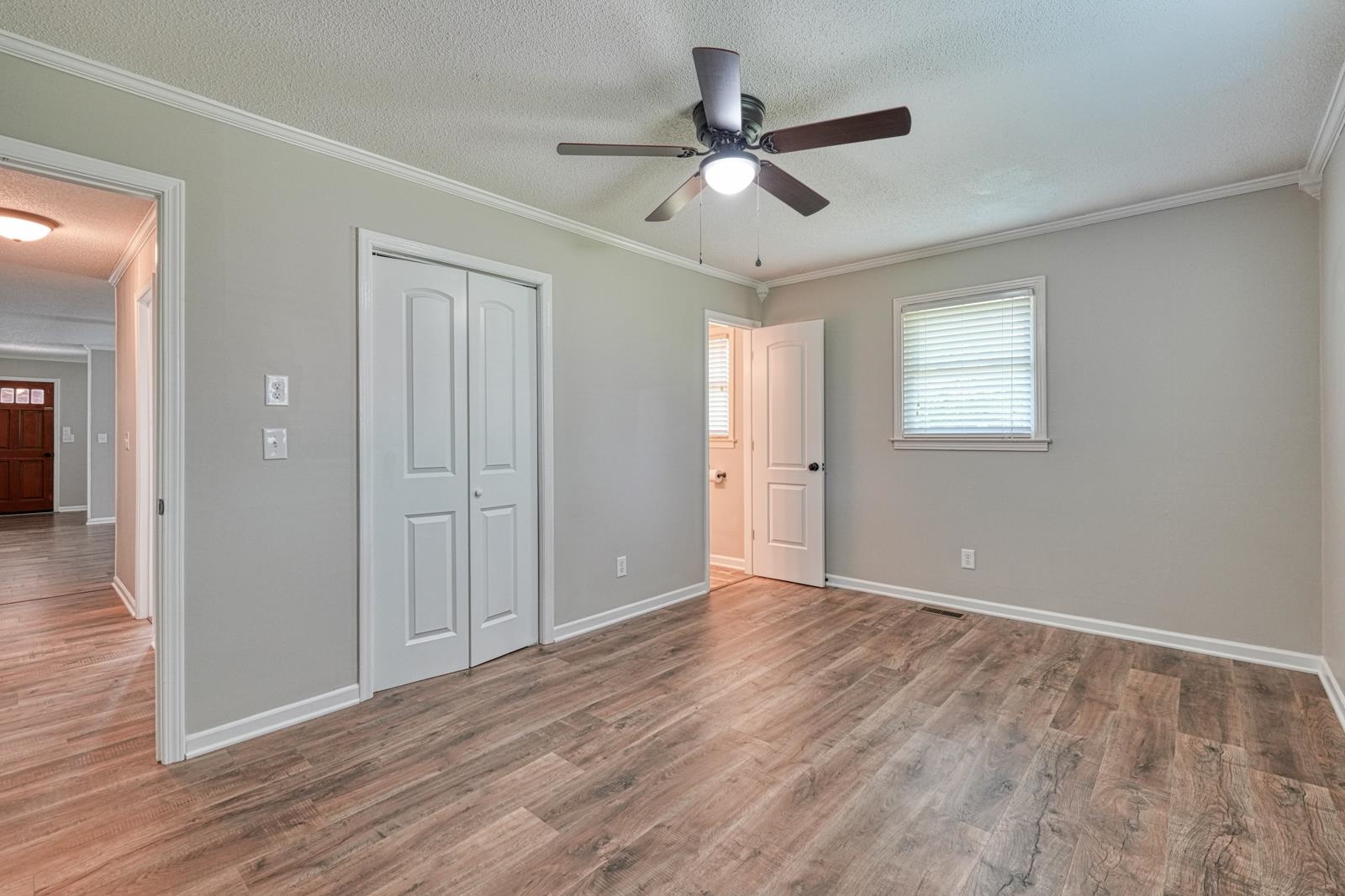 2601 Highway 357 Lyman, SC 29365 - Photo 25 of 40