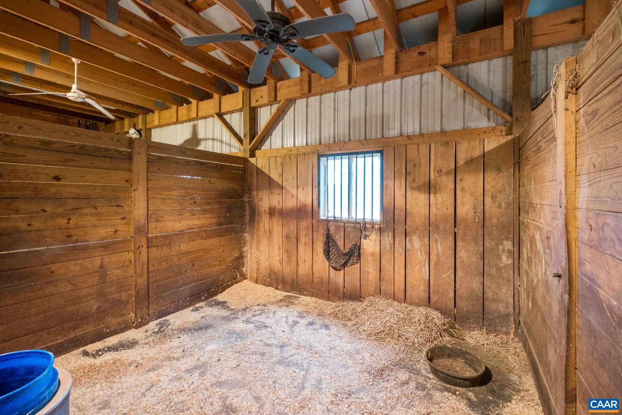 295 Fairground Road Pratts, VA 22731 - Photo 47 of 62