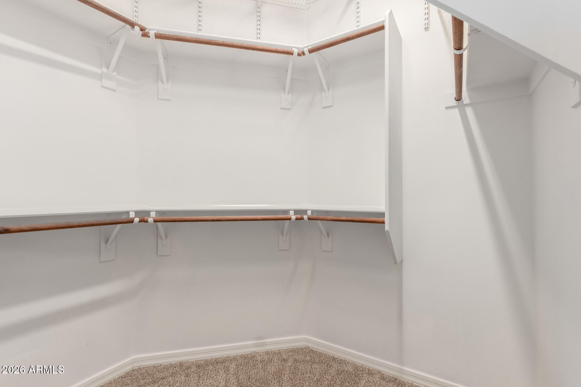 6202 East McKellips Road, Unit 115 Mesa, AZ 85215 - Photo 14 of 43 17 McKellips