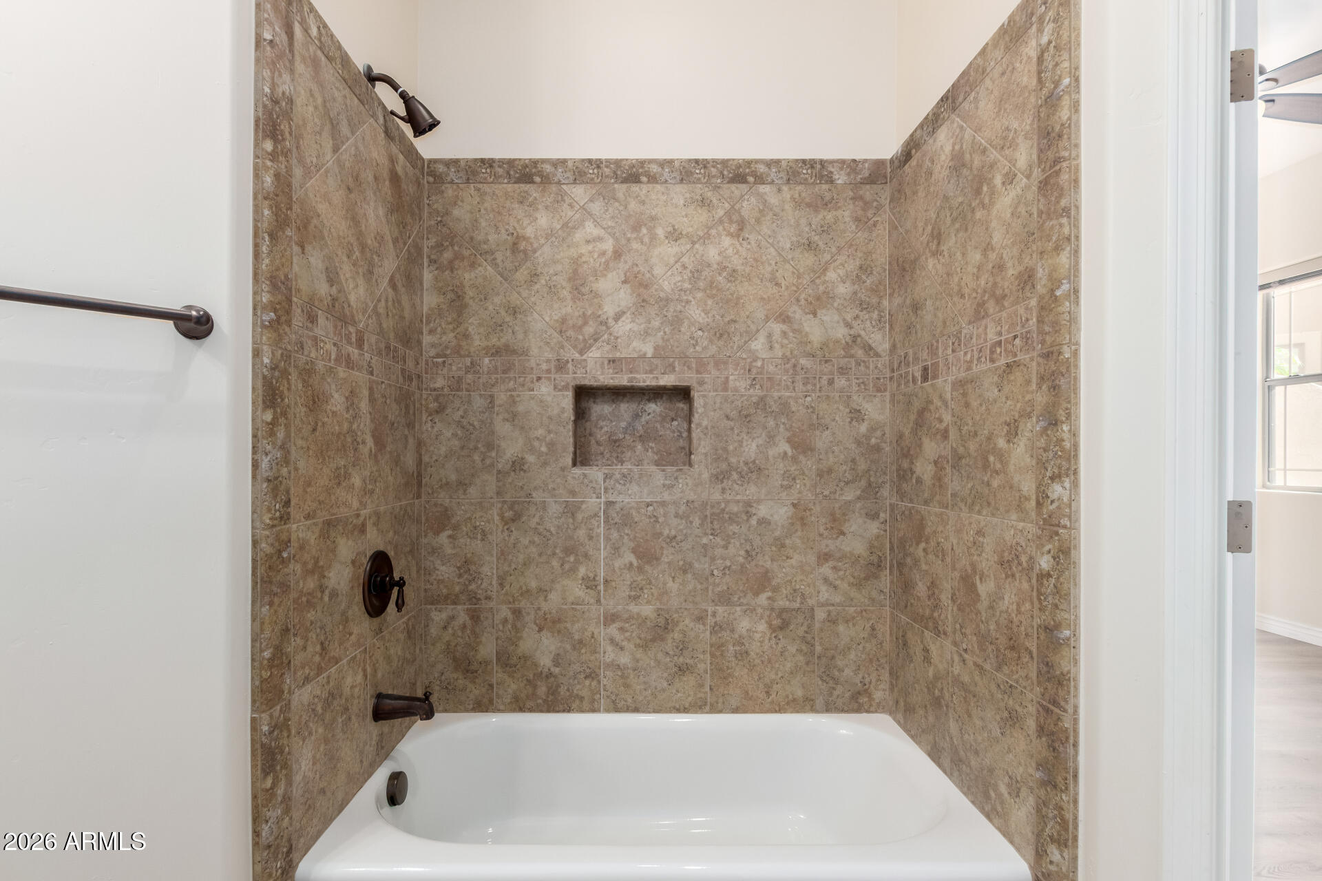 6202 East McKellips Road, Unit 115 Mesa, AZ 85215 - Photo 18 of 43 21 McKellips