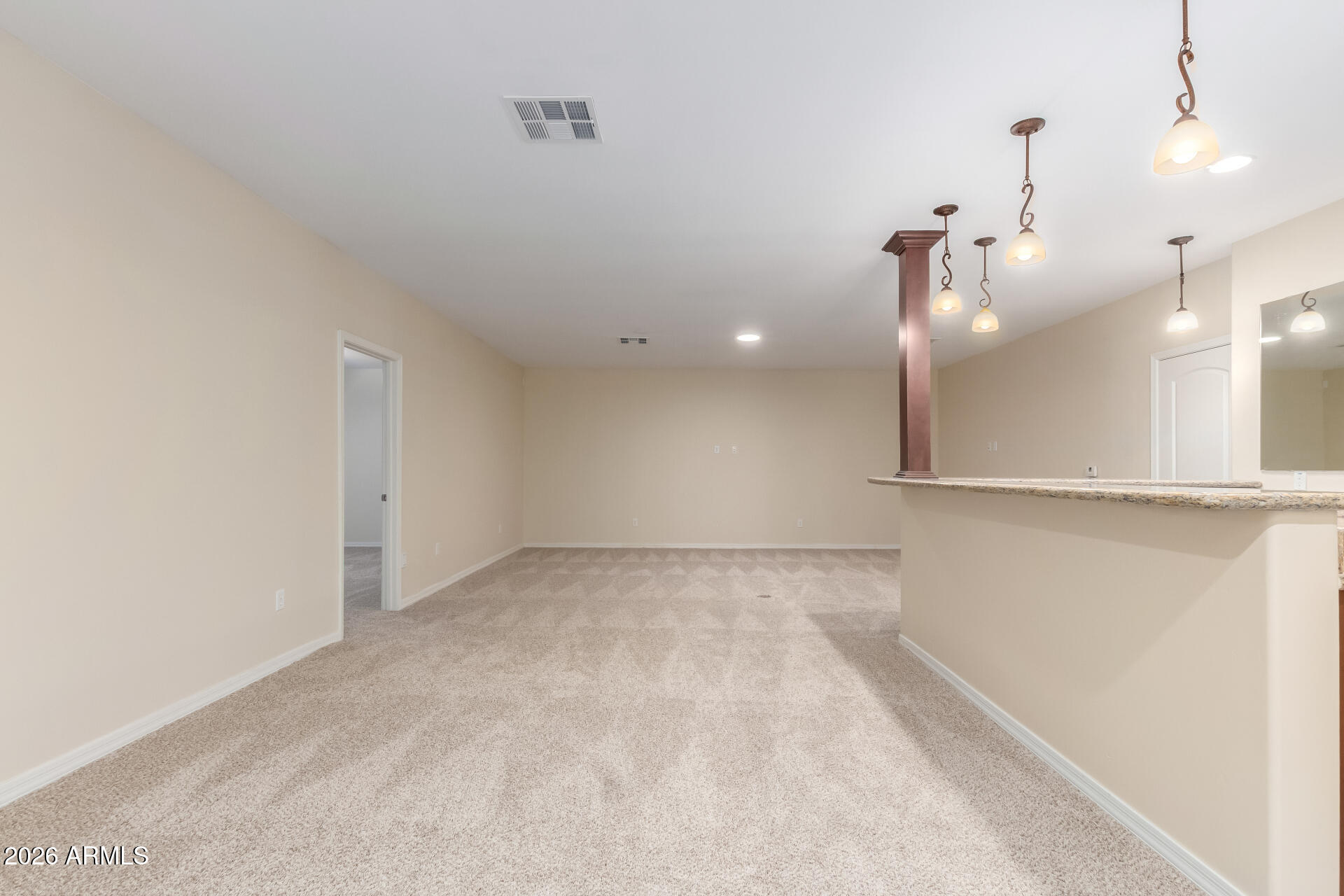 6202 East McKellips Road, Unit 115 Mesa, AZ 85215 - Photo 20 of 43 28 McKellips