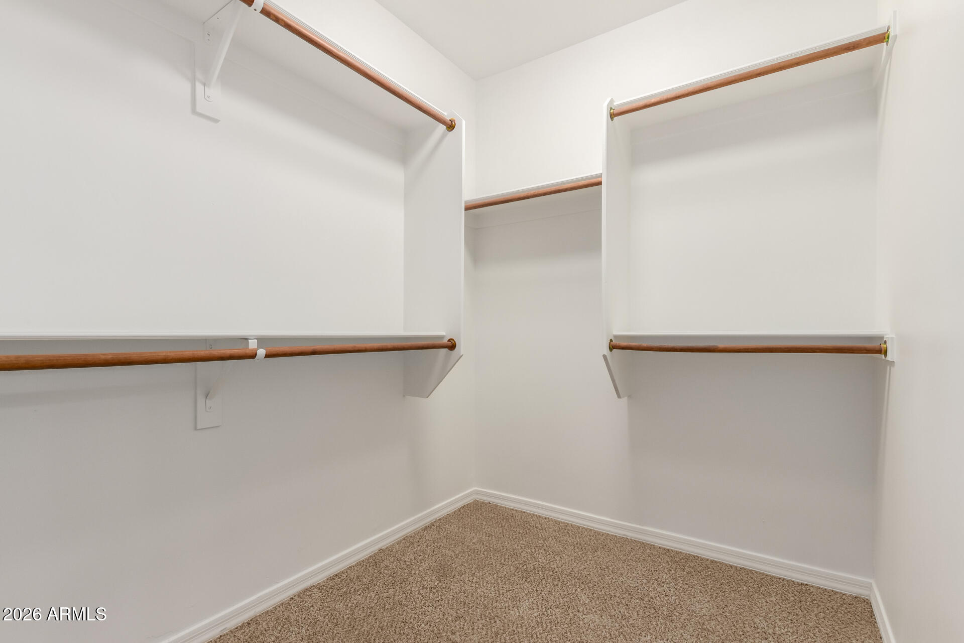 6202 East McKellips Road, Unit 115 Mesa, AZ 85215 - Photo 29 of 43 a view of small space